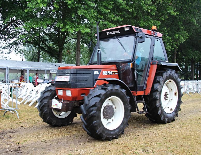 Crijtfeesten & rit 2019 _(215).JPG